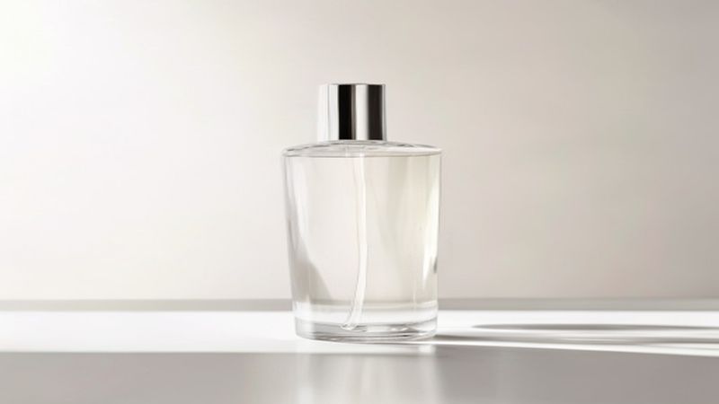 Alcohol in Skincare: Which Types Are Safe and Which to Avoid