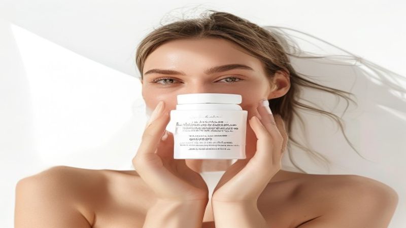 Anti-Aging Skincare for Sensitive Skin: What Works Without Irritating