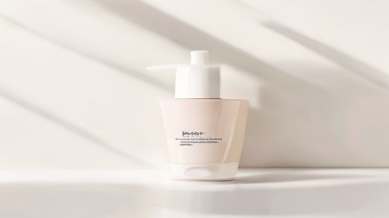 Baby Skincare Allergies: Common Triggers Every Parent Should Know
