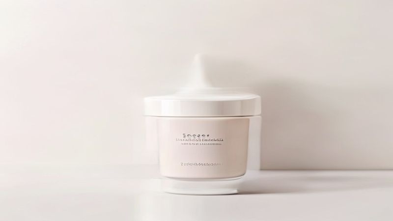 Best Moisturizer for Contact Dermatitis: What Dermatologists Recommend