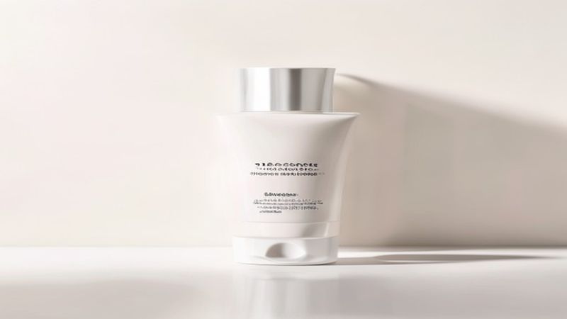 Ceramide Moisturizers: How They Repair the Skin Barrier and Reduce Sensitivity