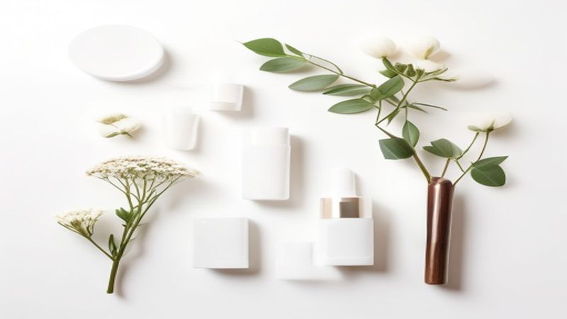 Elimination Method for Skincare: Find Your Trigger Step by Step