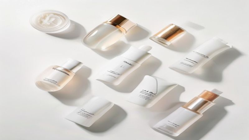 Can Expired Skincare Cause Breakouts and Irritation?