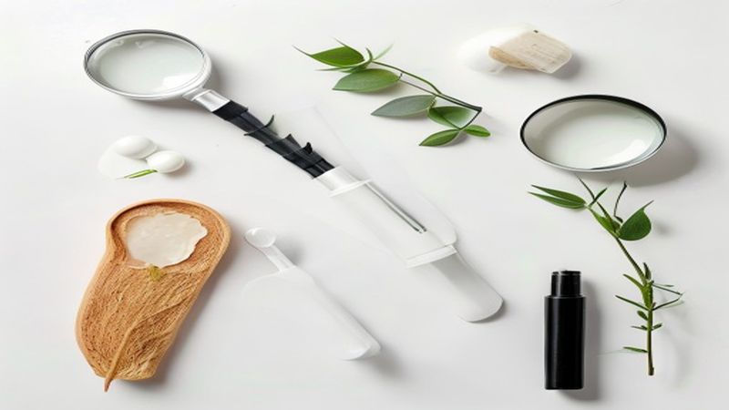 How to Find Out Which Ingredient Causes Your Skin Allergy