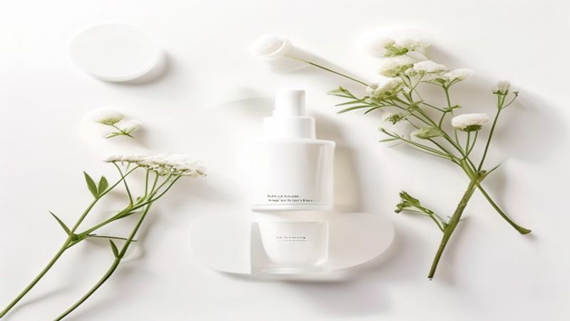 Best Fragrance-Free Skincare Brands for Sensitive Skin (2026 Guide)