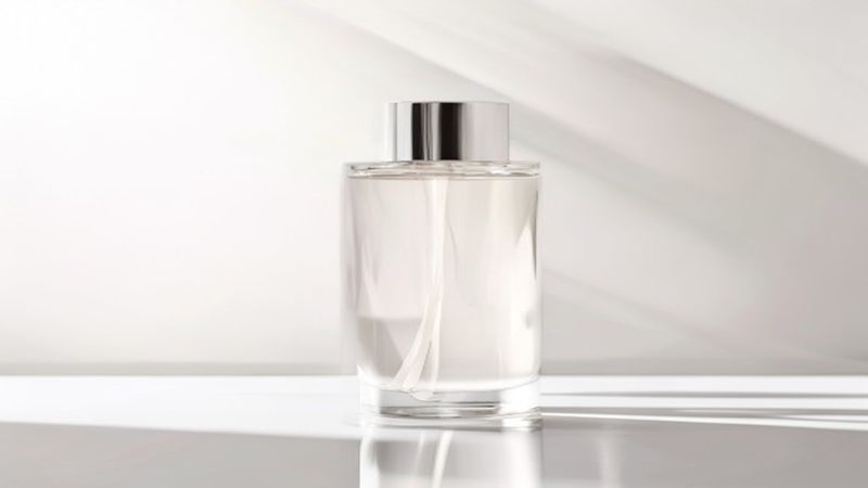 Glycerin in Skincare: Why It's the Most Underrated Moisturizing Ingredient