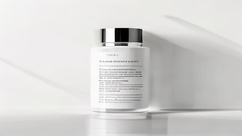 How to Read Cosmetic Ingredient Labels: A Complete Guide