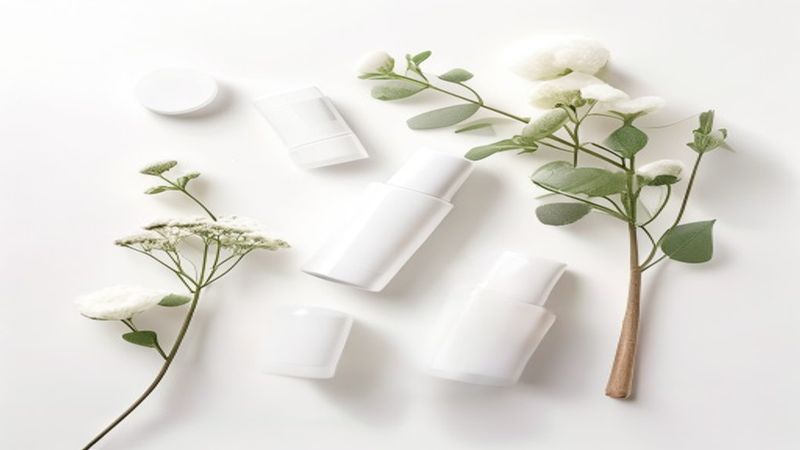 Hypoallergenic Products That Actually Work: What the Label Really Means