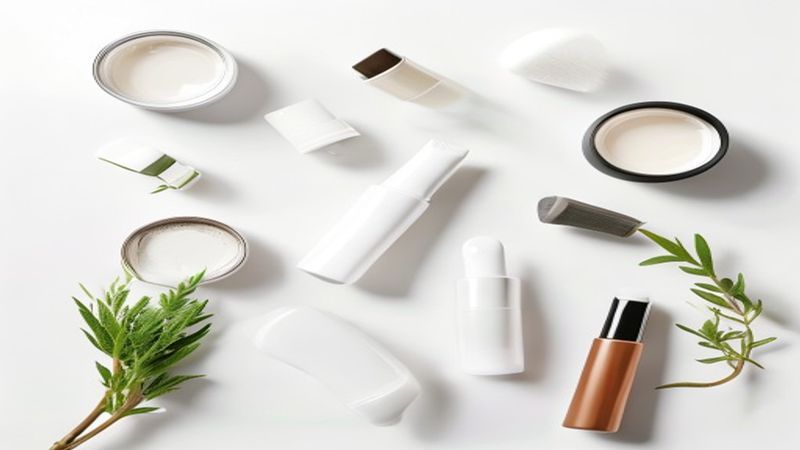 How to Identify Cosmetic Allergy Triggers: The Complete Guide