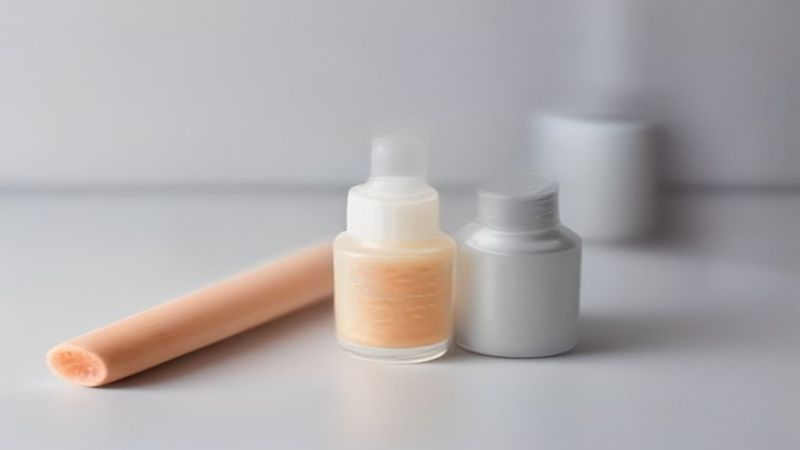 Skincare Ingredients for Melasma: What Helps and What to Avoid