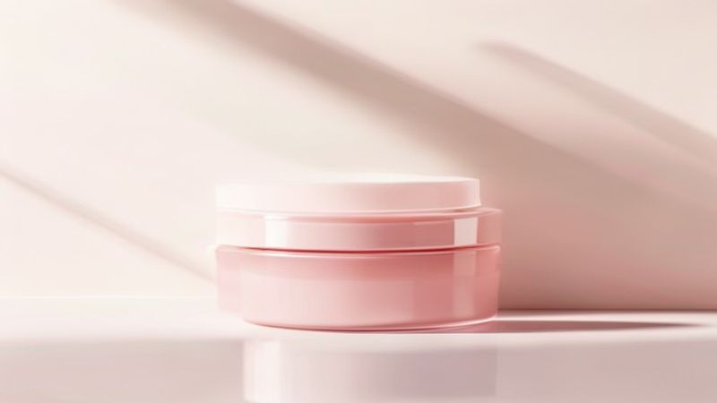 Why Does My Moisturizer Make My Face Red? Causes, Ingredients & Fixes