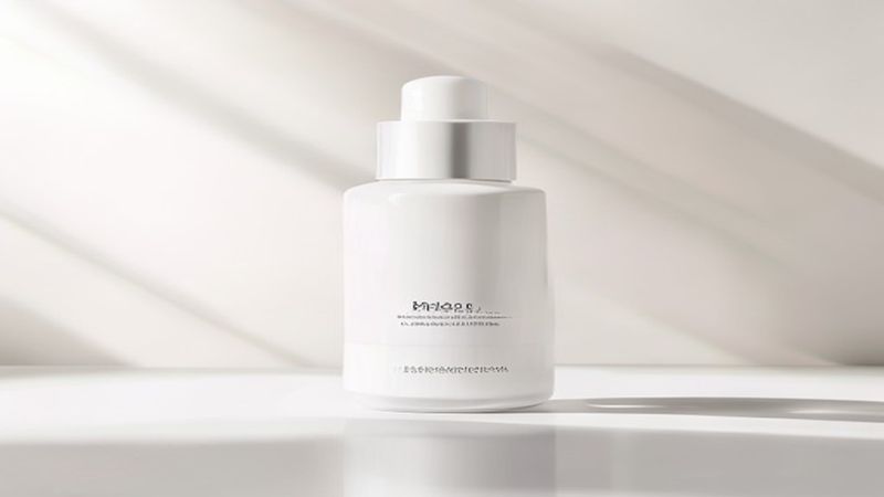Niacinamide Causing Redness or Flushing? Here's Why and What to Do