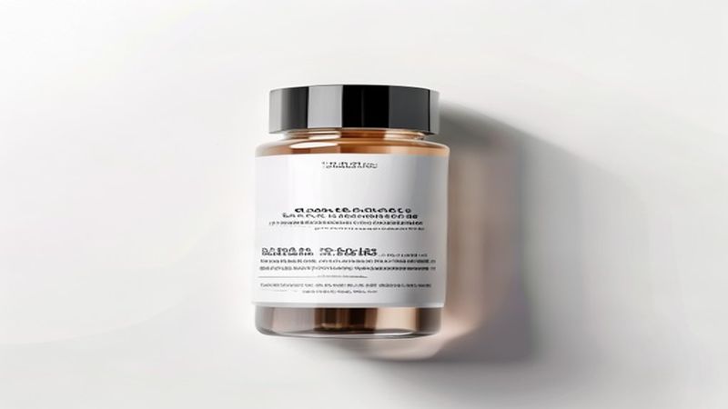 Are Parabens in Skincare Safe? What the Research Actually Shows
