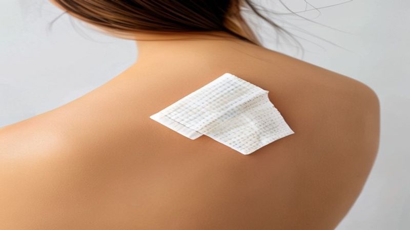 What Is Patch Testing for Cosmetics? A Complete Guide