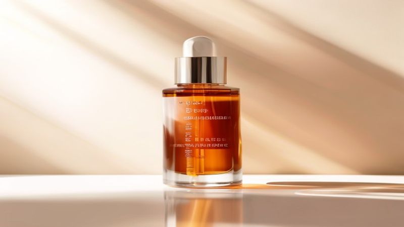 Retinol Irritation vs Allergy: How to Tell the Difference