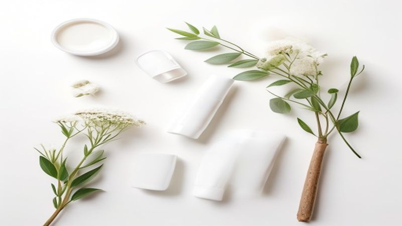 Building a Skincare Routine for Extremely Sensitive Skin: The Complete Guide