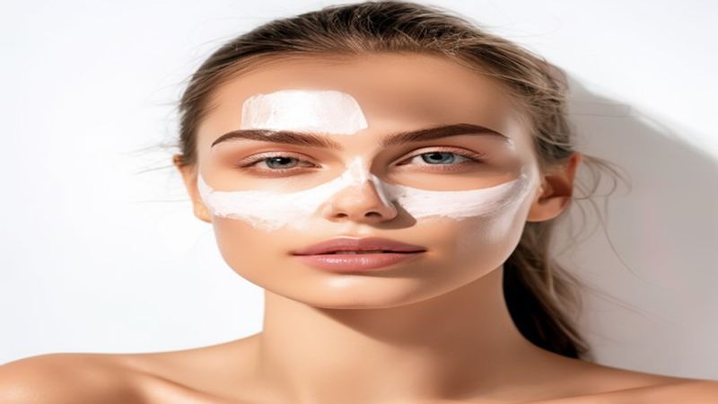 Is SPF in Makeup Enough? What Dermatologists Actually Say
