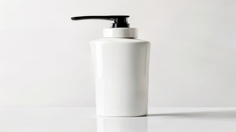 Should You Use Sulfate-Free Shampoo? Benefits, Myths & Who Actually Needs It