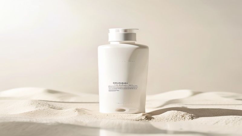 Why Does Sunscreen Irritate My Skin? Causes, Ingredients & Solutions