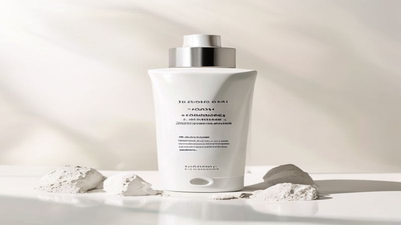 Best Sunscreen for Sensitive Skin: Ingredients That Won't Cause Reactions