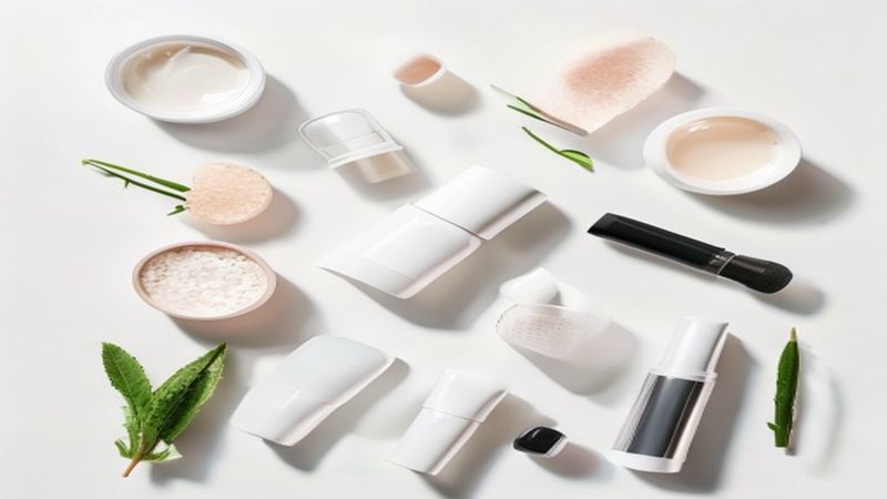 Top 10 Cosmetic Ingredients That Cause Allergic Reactions